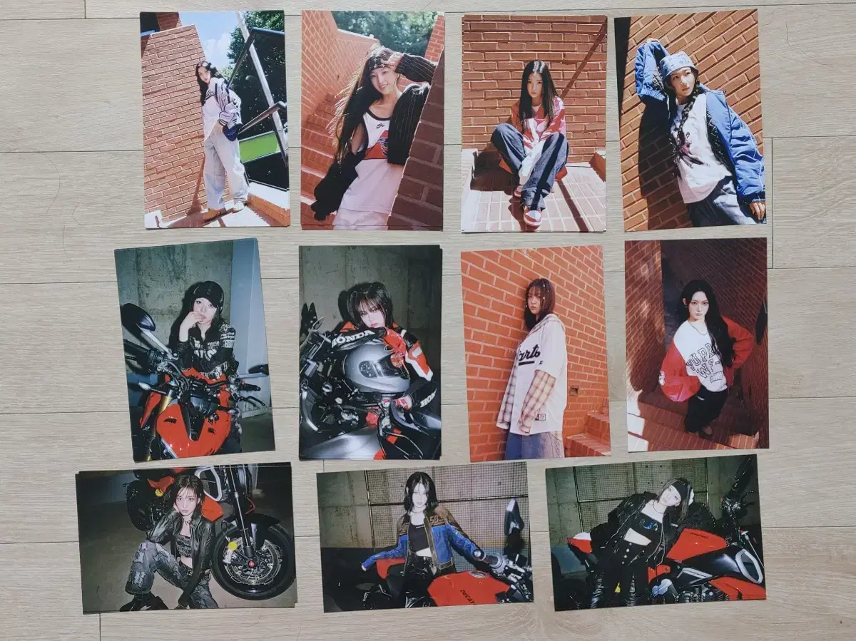 thumbnail-2